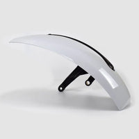 pyramid plastics rear hugger bmw r1250 r 2019 white style sport 1