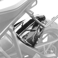 pyramid plastics rear hugger bmw s1000xr 2015 2019