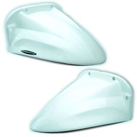 pyramid plastics rear hugger bmw s1000xr 2015 2019