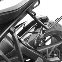 pyramid plastics rear hugger bmw s1000xr 2015 2019