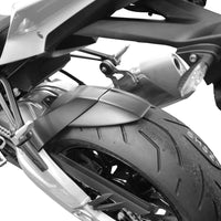 pyramid plastics rear hugger extension for bmw s1000rr r