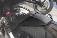 pyramid plastics rear hugger extension for bmw s1000rr r