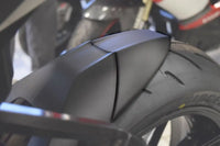pyramid plastics rear hugger extension for bmw s1000rr r