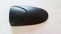pyramid plastics rear hugger extension for ducati monster 821 14