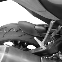 pyramid plastics rear hugger extension for honda cbr1000rr 13