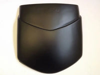 pyramid plastics rear hugger extension for kawasaki er6f er6n 09 11