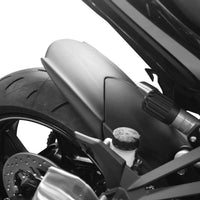 pyramid plastics rear hugger extension for kawasaki z1000 z1000sx 17