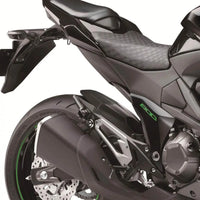 pyramid plastics rear hugger extension for kawasaki z800 12