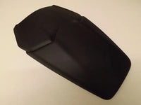 pyramid plastics rear hugger extension for kawasaki z800 12