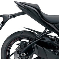 pyramid plastics rear hugger extension for suzuki gsxs1000 fa 2015 gsx s1000 gt 2022 katana 2019