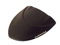 pyramid plastics rear hugger extension for triumph tiger 1050 07 11
