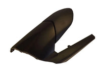 pyramid plastics rear hugger extension for triumph tiger 1050 sport 13