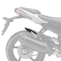pyramid plastics rear hugger extension for yamaha fz1 fz8 06 14