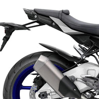pyramid plastics rear hugger extension for yamaha mt10 fz10 16