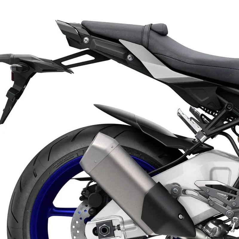 pyramid plastics rear hugger extension for yamaha mt10 fz10 16