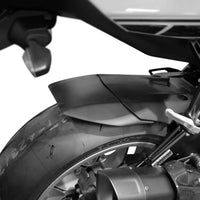 pyramid plastics rear hugger extension for yamaha yzf r1 15