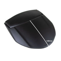 pyramid plastics rear hugger extension honda cb1000r