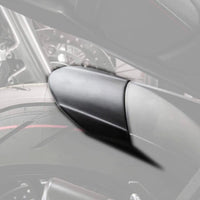 pyramid plastics rear hugger extension honda cb1000r