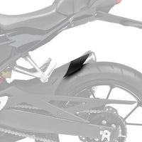 pyramid plastics rear hugger extension honda cb1000r