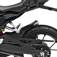 pyramid plastics rear hugger extension honda cb1000r