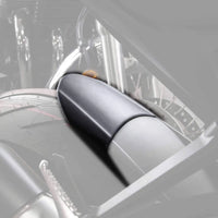 pyramid plastics rear hugger extension honda cb1000r