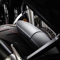 pyramid plastics rear hugger extension honda cb1000r