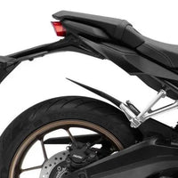 pyramid plastics rear hugger extension honda cb650r cbr650r 2019