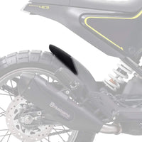 pyramid plastics rear hugger extension husqvarna svartpilen vitpilen 401