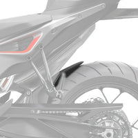 pyramid plastics rear hugger extension ktm 790 duke 18
