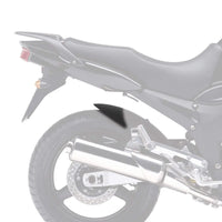 pyramid plastics rear hugger extension yamaha tdm 900