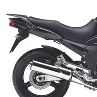 pyramid plastics rear hugger extension yamaha tdm 900