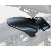 pyramid rear hugger yamaha tracer 900 2018 2020