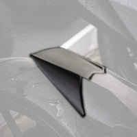 pyramid hugger extension yamaha tracer 900 2018 2020