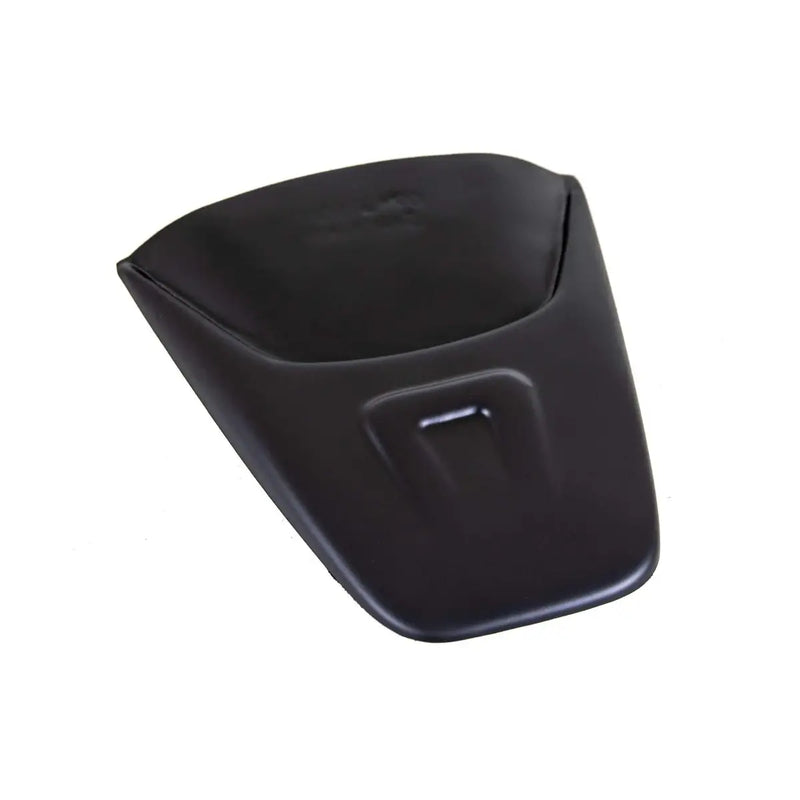 pyramid plastics hugger extension bmw s1000xr 2015 2019