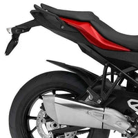 pyramid plastics hugger extension bmw s1000xr 2015 2019