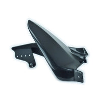 pyramid plastics rear hugger honda cb1000r 2008 2017