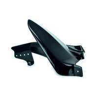 pyramid plastics rear hugger honda cb1000r 2008 2017
