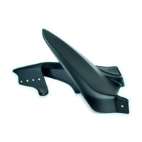 pyramid plastics rear hugger honda cb1000r 2008 2017
