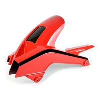 pyramid rear hugger honda grom msx 125 2021