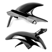 pyramid rear hugger honda nc750 x s nc700 x s 2012