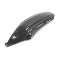 pyramid plastics rear hugger kawasaki zrx1200 2001 2008