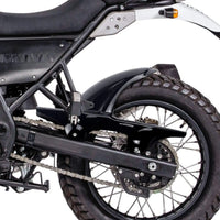 pyramid plastics rear hugger royal enfield himalayan 2019