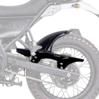 pyramid plastics rear hugger royal enfield himalayan 2019