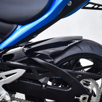 pyramid plastics rear hugger suzuki gsx s1000 katana 2015