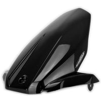 pyramid plastics rear hugger suzuki gsx s1000 katana 2015