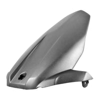 pyramid plastics rear hugger suzuki gsx s1000 katana 2015