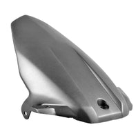 pyramid plastics rear hugger suzuki gsx s1000 katana 2015