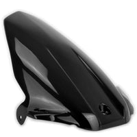 pyramid plastics rear hugger suzuki gsx s1000 katana 2015