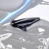 pyramid plastics rear hugger suzuki gsx s1000 katana 2015
