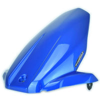 pyramid plastics rear hugger suzuki gsx s1000 katana 2015